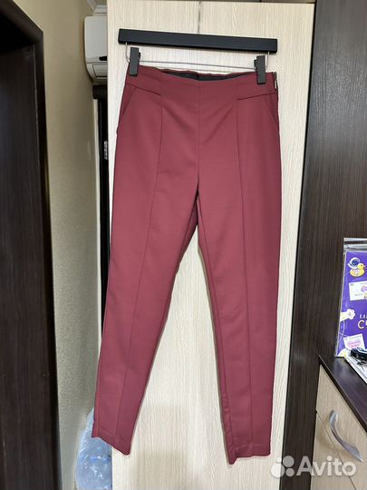 Брюки женские
