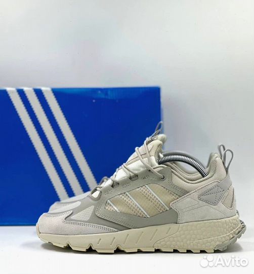 Кроссовки Adidas ZX 1000, арт.223533