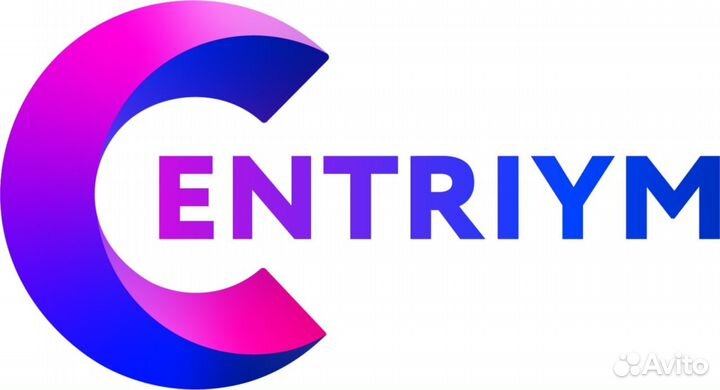 Оператор call-центра (удаленно) в онлайн-школу