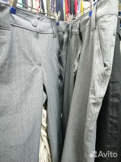 Куртка штаны горнолыжные