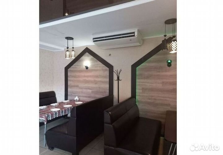 Кондиционер / большой выбор