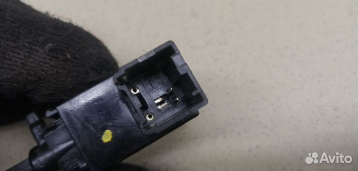 Датчик педали сцепления Gentra II 2013-2015