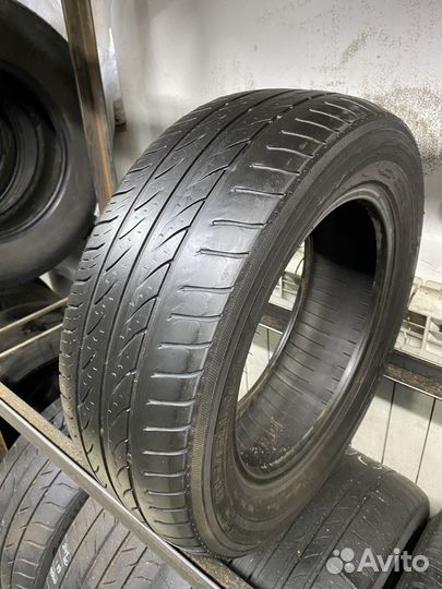 КАМА Grant (НК-241) 185/60 R14 82H