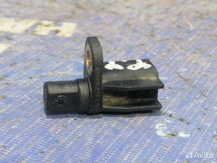 Задний датчик ABS Ford Focus 3 седан iqdb 2012