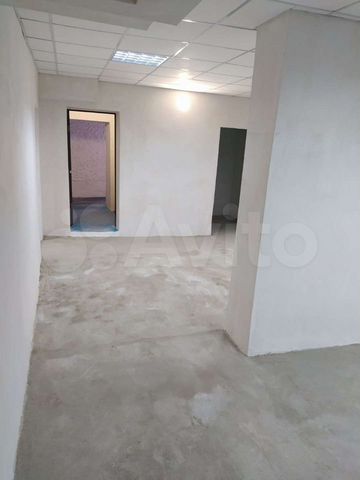 Свободного назначения, 80 м²