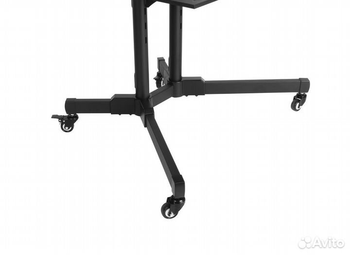 Мобильная стойка Digis DSM-P164CL