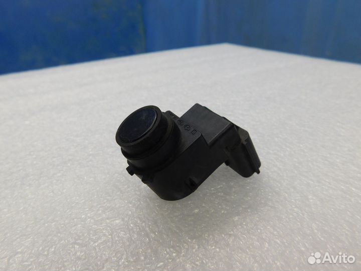 Датчик парковки Kia Cerato 4 2018-2022