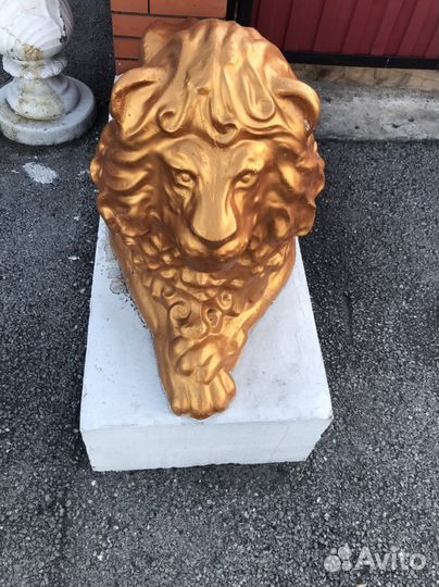 Продам тратуарную плитку,бордюры,декор изделия