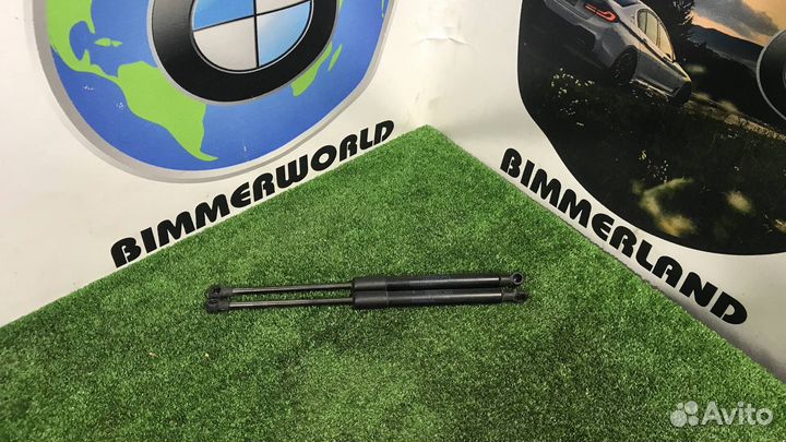 Амортизатор крышки багажника Jaguar XF X250 рест