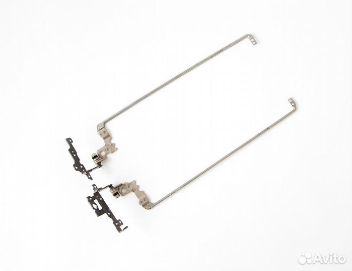 Петли для ноутбука Pavilion 15-P, 15-K series