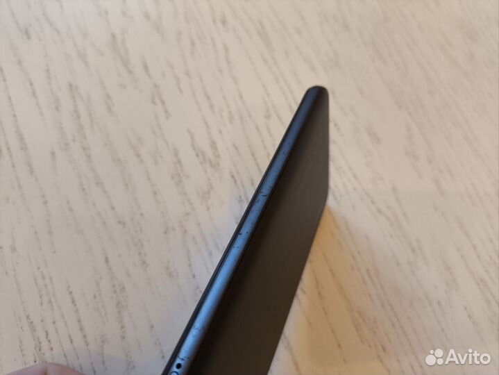 Xiaomi Redmi Note 11S 5G, 6/128 ГБ