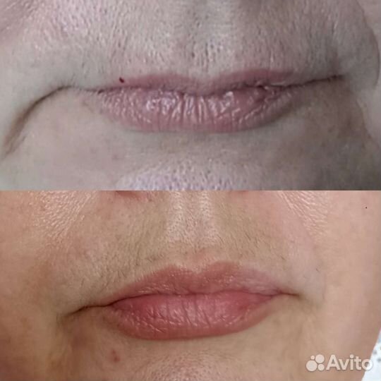 Косметология