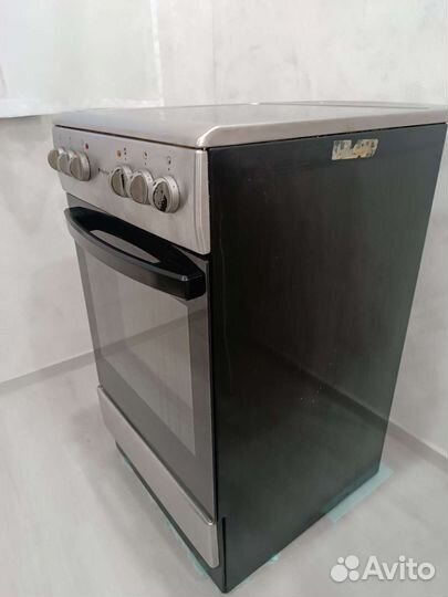 Электропечь для кухни