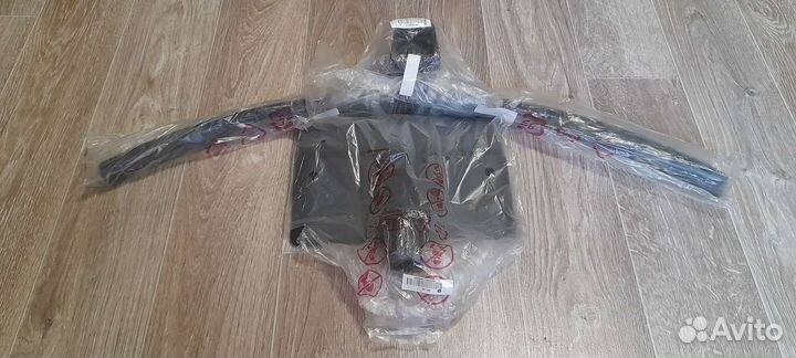 Подставка под телевизор LG 43 дюйма 43UK6500