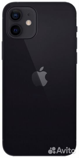 iPhone 12, 128 ГБ