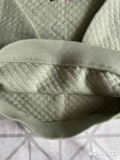 Кофта детская