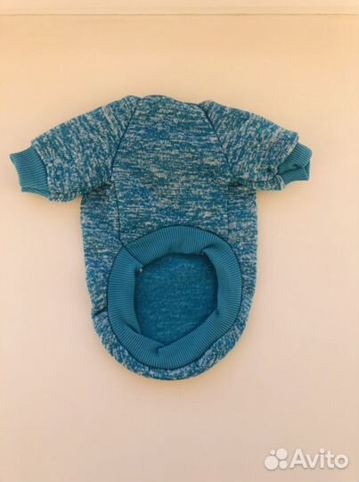 Кофта для собаки/кошки