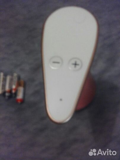 Авто Дозатор для ванны и кухни