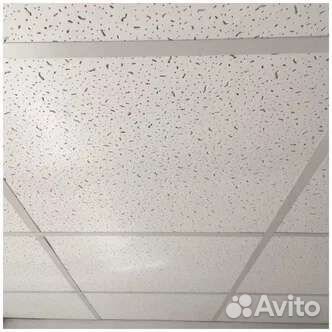 Разнорабочий с ежедневной оплатой строительство