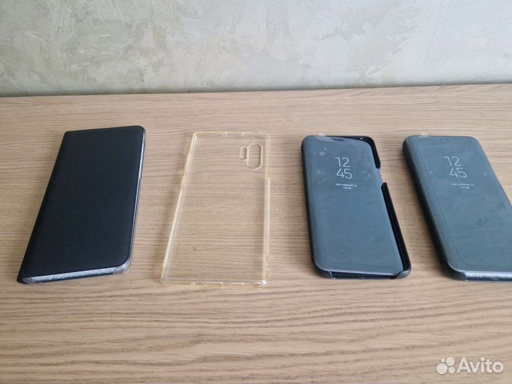 Чехол для телефона samsung