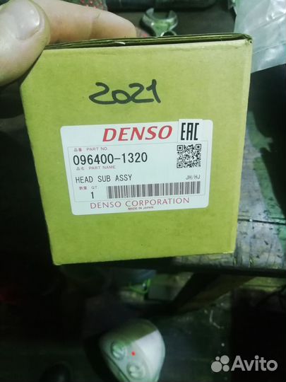 Nissan Safari 4.2 МТ, 2000, 470 000 км