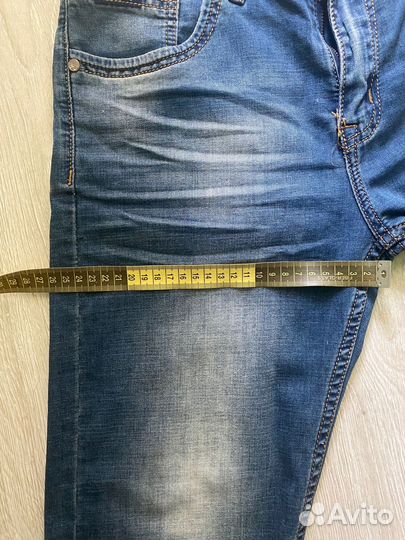 Шорты детские для мальчиков