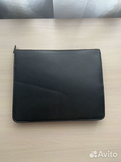 Планшет samsung tab a с чехлом для переноски