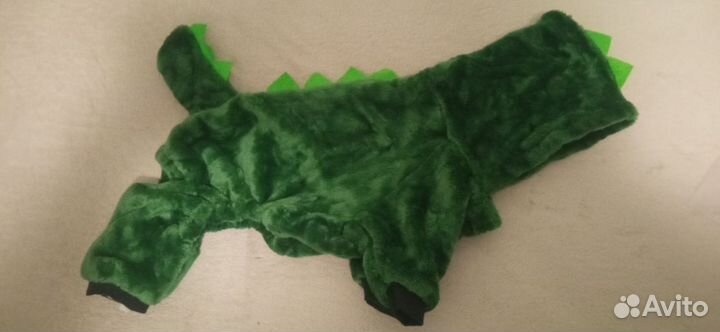 Одежда для собак. Милые кофты для маленьких собак