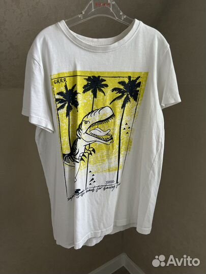 Все по одной цене на мальчика