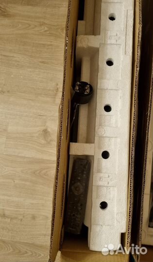 Телевизор Philips 32PFL3178T/60