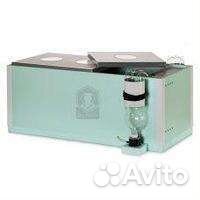 Инкубатор Блиц «Матрица вегас»