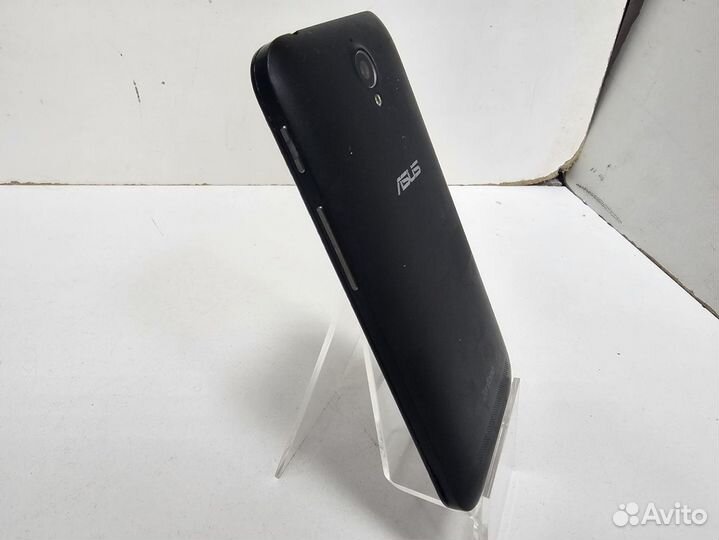 ASUS ZenFone Go ZC451TG, 8 ГБ