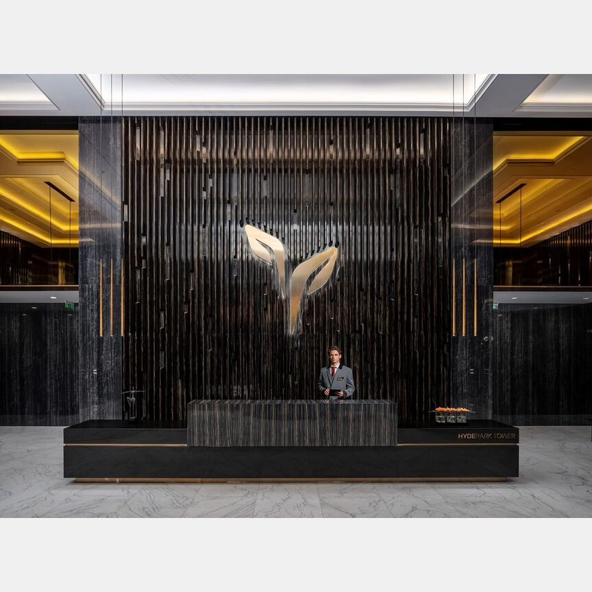 5-к. квартира, 162,9 м², 15/41 эт.