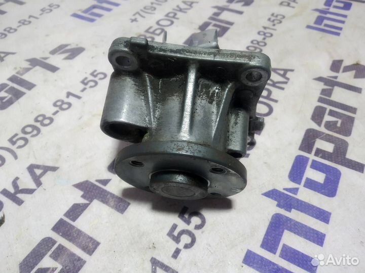 Помпа Mitsubishi Lancer 10 CY2A 4A91 2009