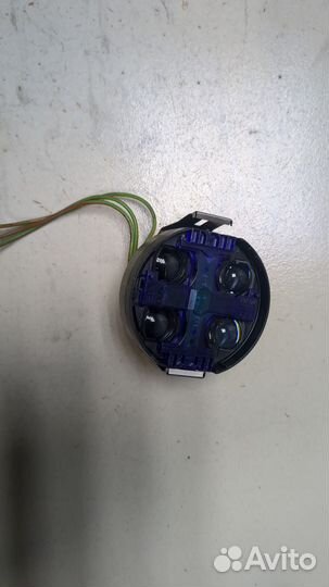 Датчик дождя Mercedes CLA C117 2013, 2014