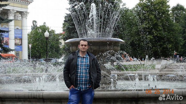 Оператор автоматических и полуавтоматических линий