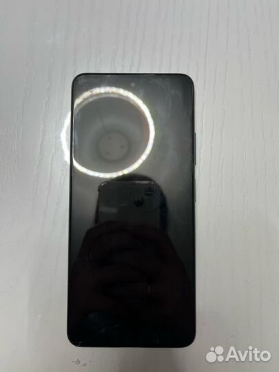 Xiaomi Poco M4 Pro 5G, 8/128 ГБ