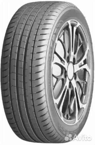 DoubleStar Maximum DH03 215/60 R16 99V