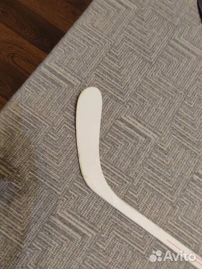 Клюшка nordway