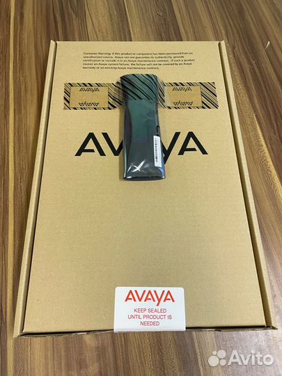Avaya 700463433