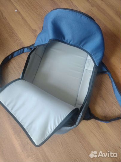 Переноска для детей