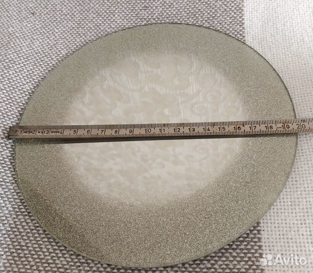 Руль. Интерьерная подставка подсвечник декор