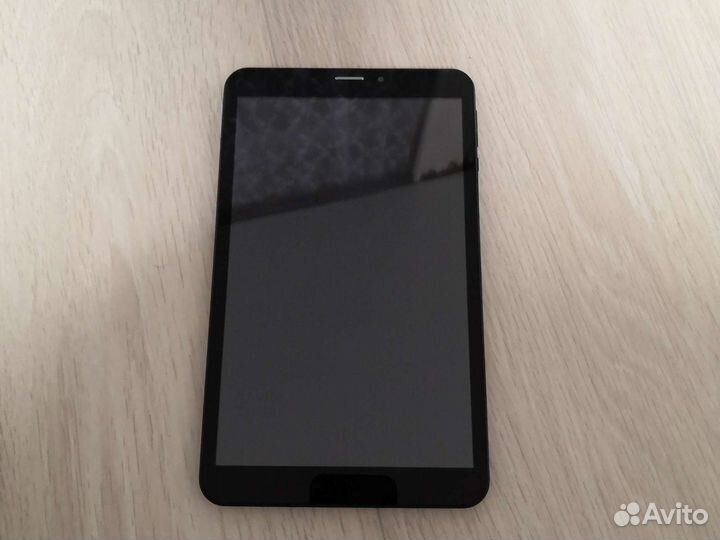 Планшет irbis tx 88