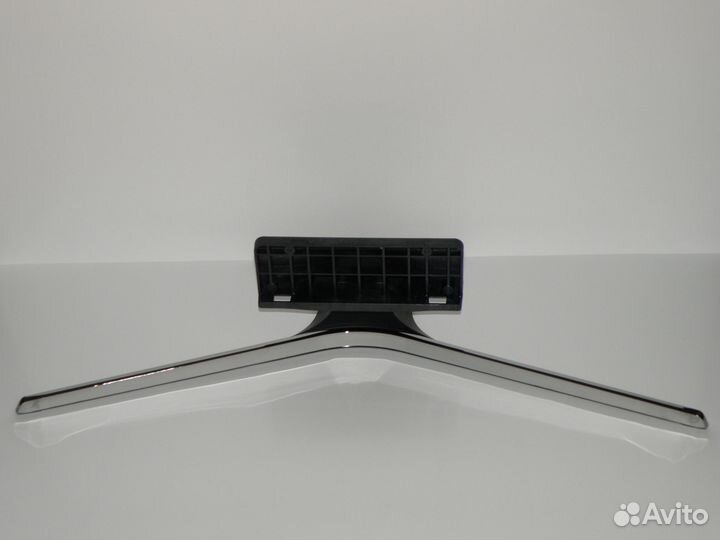 Подставки телевизоров sony,LG,Samsung,Philips и др