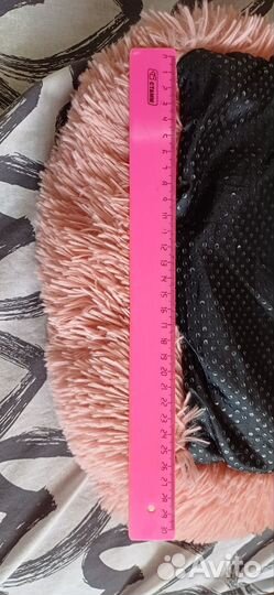 Лежанка для животных