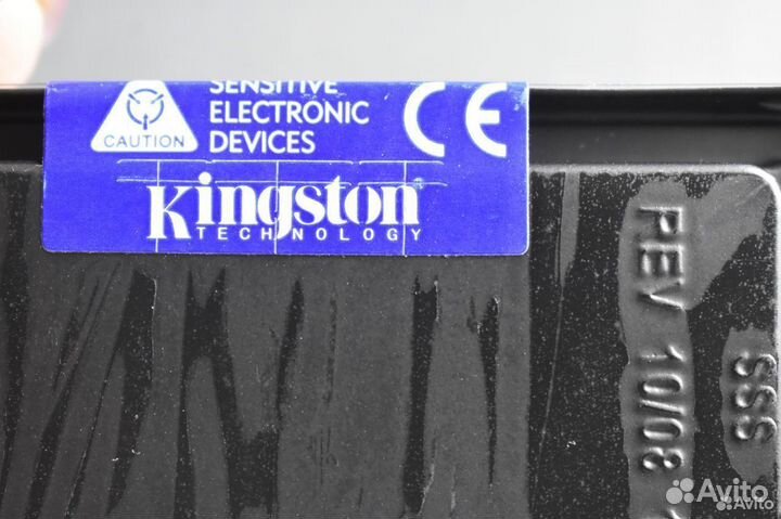 Оперативная память ddr3 8 gb 1600 для ноутбука