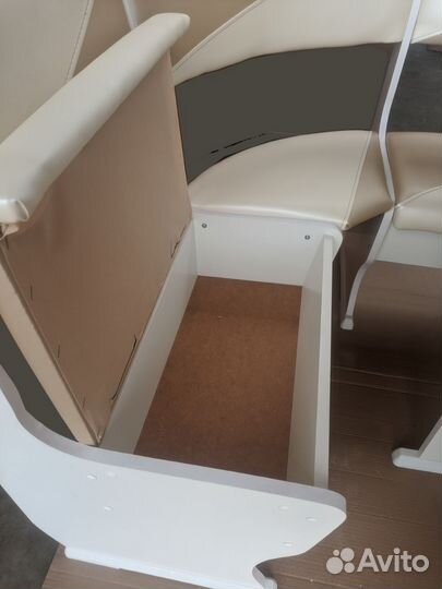 Кухонный уголок 