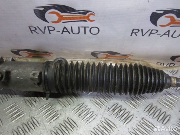 Комплект сцепления Ford C-Max 1.8 2003-2007