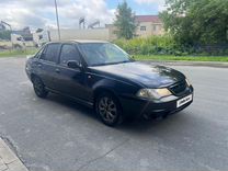 Daewoo Nexia 1.6 MT, 2013, 198 000 км, с пробегом, цена 137 000 руб.