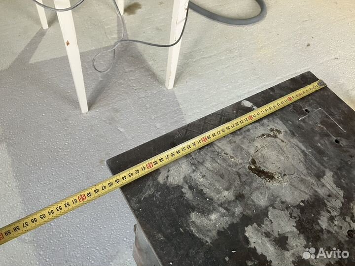 Циркулярная пила станок бу